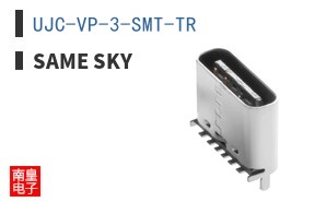 UJC-VP-3-SMT-TR ͼƬ